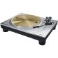 Вініловий програвач Technics SL-1300GE-S Silver 